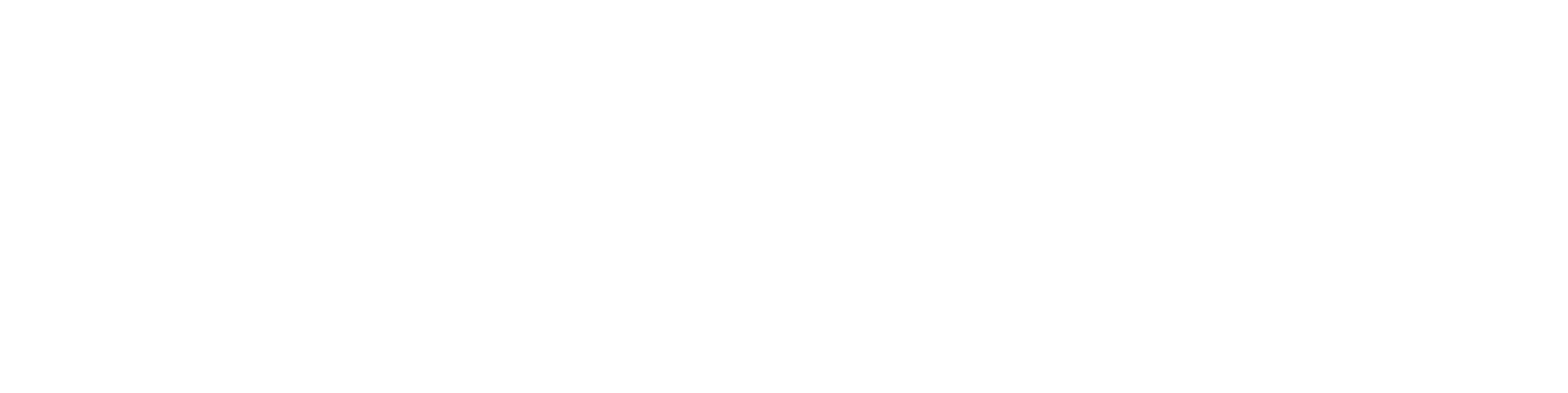 The University of Olivet