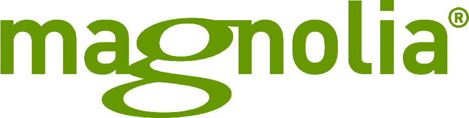 magnolia Logo