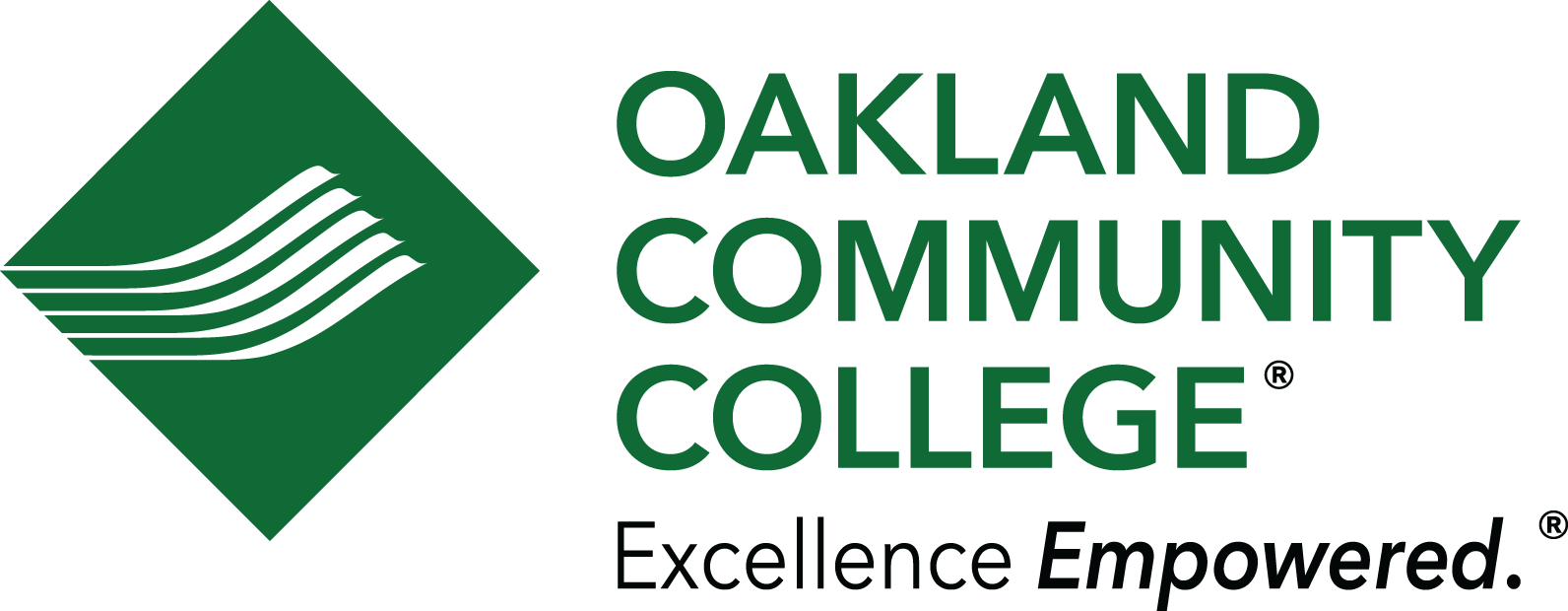 OCC Logo