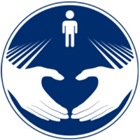 Compassionate Friends Circle Logo