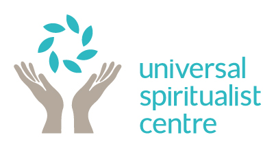 Welcome to the Spirit Within, the online home of the Universal Spiritualist Centre. We are a modern non denominational Spiritualist Church serving all who are seeking the Spirit Within.