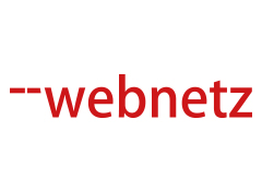 Webinar banner