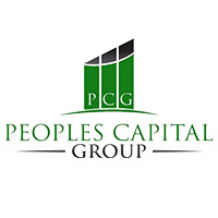 Peoples Capital Group, LLC - Logo 