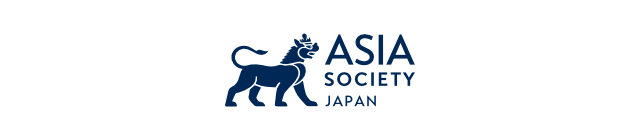 Asia Society Japan