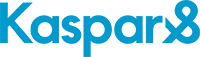 Kaspar& Logo