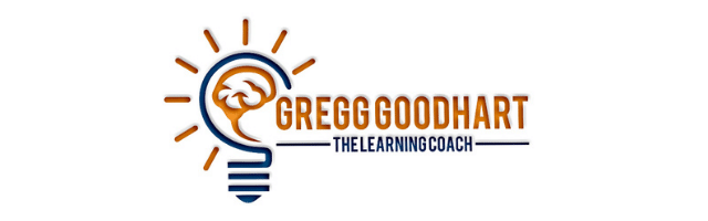 Gregg Goodhart - The Learning Coach