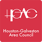 Parks and Natural Areas Summit and Awards @ H-GAC - Conference Rooms BC | Houston | Texas | United States