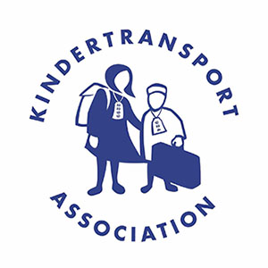 Kindertransport Association Logo
