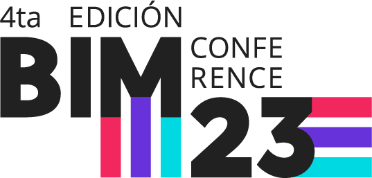 BIM Conference 2023