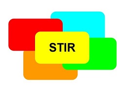 STIR is a foundation in which we experiment with a new society model referred to as Sustainocracy.