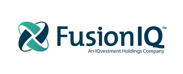 FusionIQ is a preeminent software–as-a-service (SaaS) organization, that offers an ecommerce workstation to empower banks, credit unions, RIAs, broker dealers, and wealth managers of all sizes with everything they need to create a revolutionary digital wea