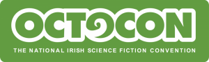 Octocon, the National Irish Science Fiction Convention