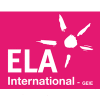 ELA International