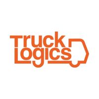 The Logical Way To Run Your Trucking Business