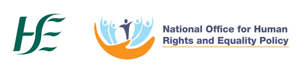 HSE National Office for Human Rights and Equality Policy
