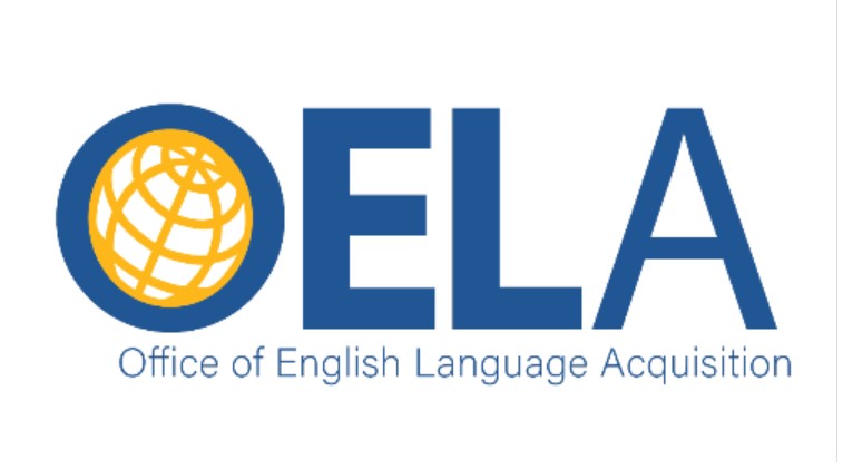 Welcome! You are invited to join a webinar: English Learner Family Toolkit. After registering, you will receive a confirmation email about joining the webinar.