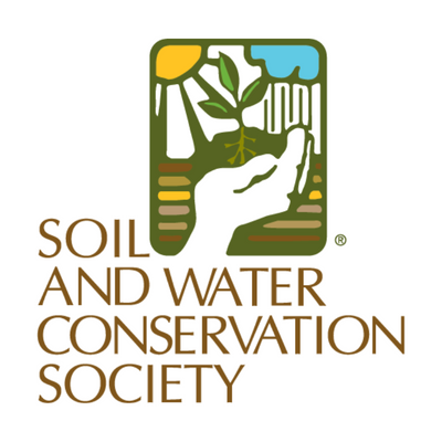 Soil and Water Conservation Society