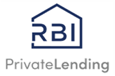 Logo RBI