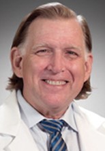 photo of Mark H. Meissner, MD