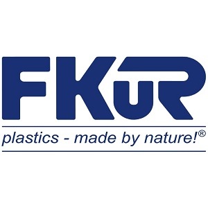FKuR Logo