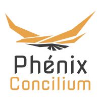 Phénix Concilium est une entreprise spécialisé dans le recrutement sur-mesure, la formation professionnelle et l'accompagnement entrepreneurial.