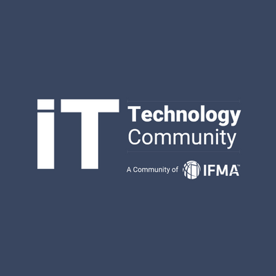 photo of IT Community of IFMA