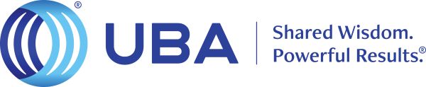 United Benefit Advisors® (UBA) logo