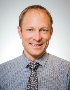 photo of Andrew Pape-Salmon, P.Eng., MRM, FCAE, FCSSE