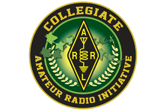 ARRL Collegiate Amateur Radio Initiative