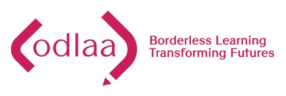 ODLAA Webinar - July 2022 (postponed from April): Home broadband and student engagement during COVID-19 emergency remote teaching in Distance Education, 42(4), 465-493). Presenter: Gretta Mohan, Economic and Social Research Institute, Dublin, Ireland