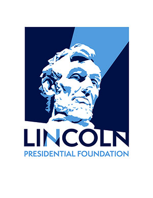 www.lincolnpresidential.org