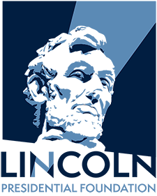 www.lincolnpresidential.org