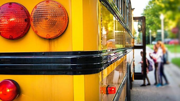Welcome! You are invited to join a webinar: California Electric School Bus Working Group. After registering, you will receive a confirmation email about joining the webinar.