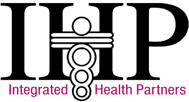 Integrated Health Partners invites you to join us for the upcoming Foundational CM Codes & Billing Opportunities