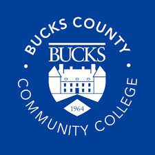Bucks County Community College Virtual Enrollment Office