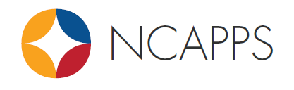 NCAPPS Logo