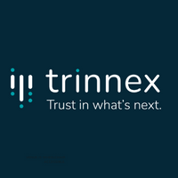 Trinnex - Trust in what's next