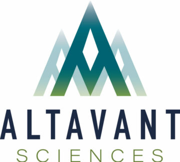 photo of Altavant Sciences