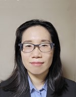 photo of Suah SUNG