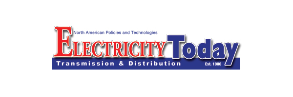 Electricity Today Magazine Live Online Forums