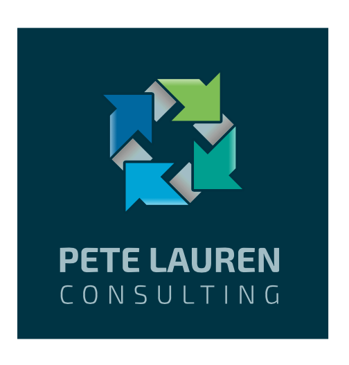Pete Lauren Consulting