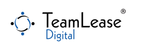 TeamLease Digital has hired over 80,000+ professionals since its inception, has over 7,300+ associates currently deployed with 150+ Fortune 500 clients and has over 7,000+ open jobs every day.
