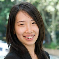 photo of Evelyn  Yong
