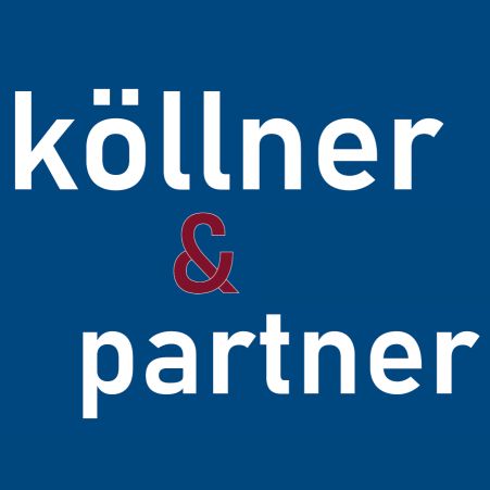 köllner & partner