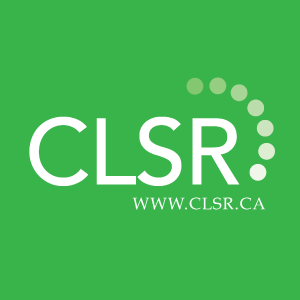 CLSR.ca