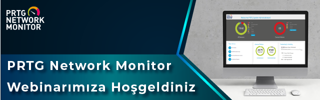 Meeting banner