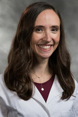 photo of Jennifer L. Cohen, MD