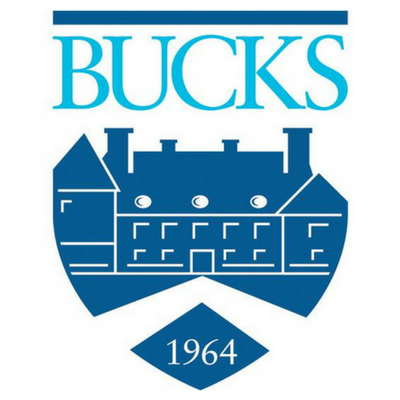 Bucks Virtual Enrollment Events January 2023