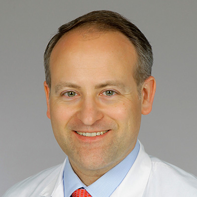 photo of PD Dr. med. Marc Töteberg-Harms