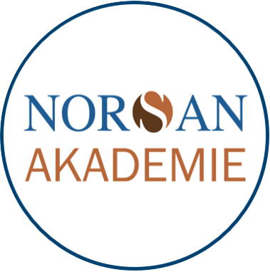 photo of NORSAN Akademie